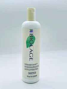 Matrix Biolage Normalizing Shampoo (Normal to Oily Hair) 16 fl oz/473 ml - Picture 1 of 2