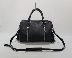 Zadig & Voltaire Tote Crossbody Bag 35166780 - Picture 1 of 10