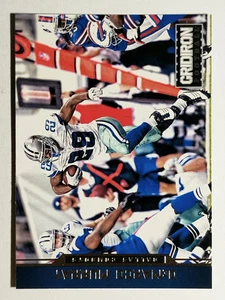 2012 Gridiron #49 DeMarco Murray - Picture 1 of 2