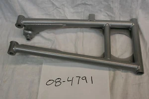 YAMAHA CHROMOLY A-ARMS, RX-1, ER, LE, WARRIOR 2003-2005 - Picture 1 of 1