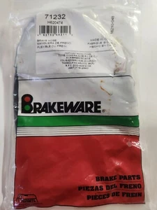 Brakeware 71232 Breakhose - Picture 1 of 2