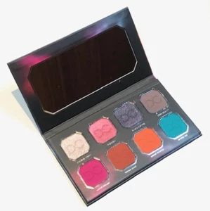 DOMINIQUE COSMETICS CELESTIAL THUNDER PALETTE NEW - Picture 1 of 2