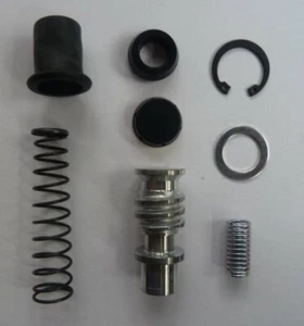 Yamaha V-Max vmax vmx v-max 1200 Clutch Master Cylinder Repair Kit - Picture 1 of 1