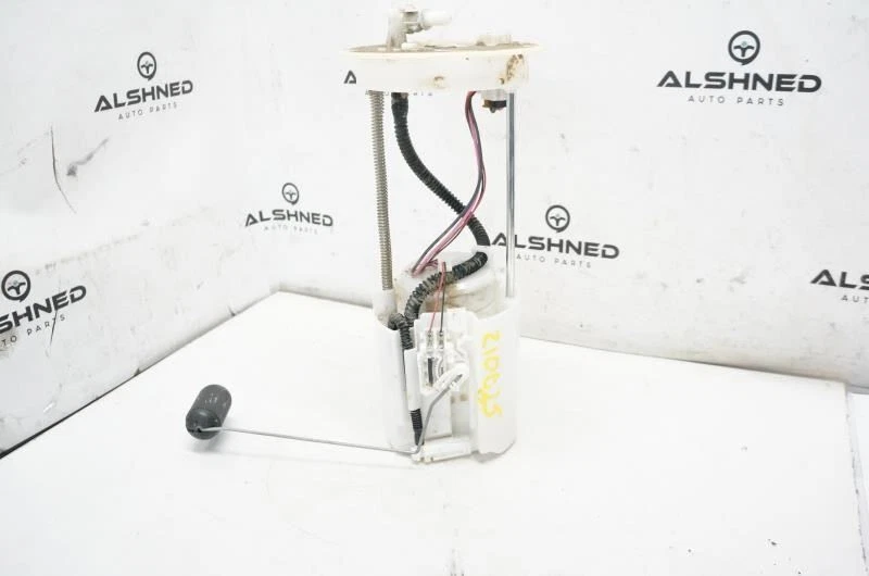 Conjunto de bomba de combustible Acura RDX 2013-2018 AF292100-5450 OEM  Foto 1 de 4