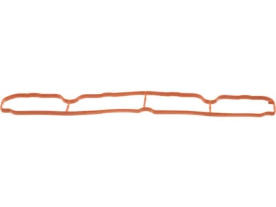 Juego de juntas de colector de admisión 48273TVYC 2008 2009 2010 para Jeep Patriot 2007-2017 Foto 1 de 2