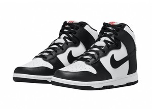 Las mejores ofertas en Zapatillas deportivas Nike Blanco W ancho para De  mujer | eBay