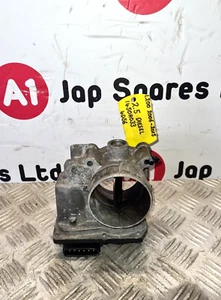 MITSUBISHI L200 2006 - 2015 2.5 DIESEL ELECTRIC THROTTLE BODY 1450A033 4D56 - Picture 1 of 4