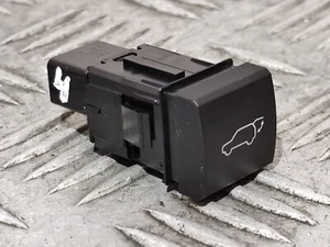 LEXUS NX Z1 Back cover Open Switches F585 0S03-2 FP1-D - Picture 1 of 5