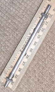 ONAN  Linkage Part FITS J SERIES  Only The Part Shown - Picture 1 of 5