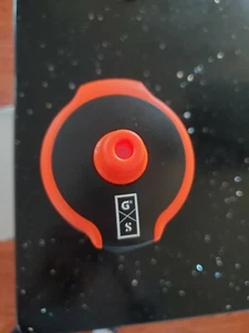 Gatorade GX Trinkflasche 30oz Serena Williams Special Edition - NEU - Bild 1 von 3