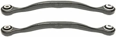 Braço de controle de suspensão dianteiro superior traseiro Mercedes-Benz GL350 GL63 AMG - Imagem 1 de 3