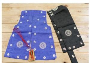 traditional baby boy clothes sale