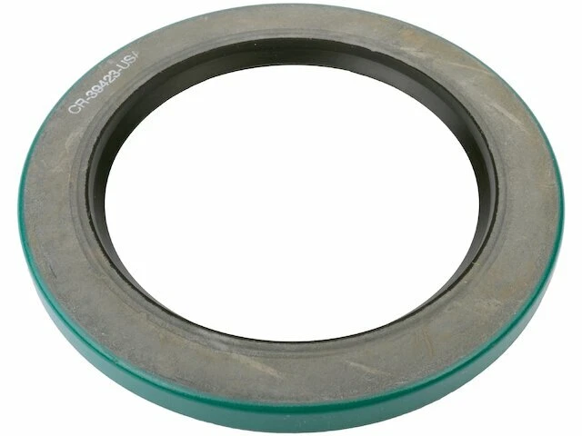 For 1974 Ford M450 Wheel Seal Rear 74717DF Wheel Seal -- 17,500 lb. Axle - Imagem 1 de 2