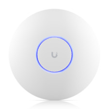 Ubiquiti Networks UniFi AC Pro 1300 Mbps Wireless Access Point - UAPACPRO 5