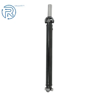 Rear Prop Drive Shaft Assembly For 1996-2001 Jeep Cherokee Sport Utility 946-321 - Image 1 of 4