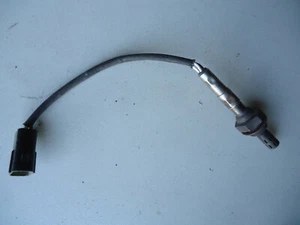 HO2S Ford, Mazda KL55-18-861 - Picture 1 of 4