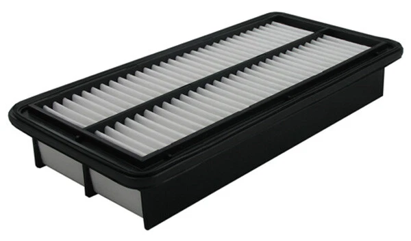 Filtro de aire del motor para Suzuki SX4 2007-2009 con 2,0 L 4 cilindros L Foto 1 de 1