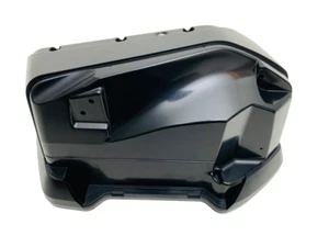Right Side Cover Multistrada V2 1200 950 1260 Bag Ducati New - Picture 1 of 5