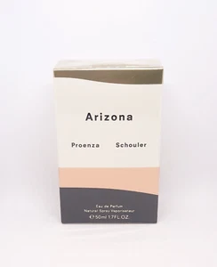 Proenza Schouler Arizona 50ml Eau de Parfum *NEU* (800,00€/L) - Bild 1 von 1