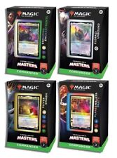 Matt Linde Tokyo 1999 Magic The Gathering Deck Complete 4x Matt Linde Tokyo 1999 Magic The Gathering Deck Complete 4x