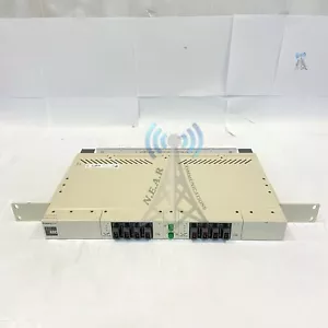 ADC, Powerworx, PWX-041RCA4XXYSPWP, PWRX SEL SER FS PNL *RH042820 - Imagen 1 de 3