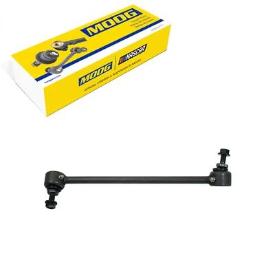 MOOG Suspension Stabilizer Bar Link Front Left For 2008-2009 Ford Taurus - Image 1 of 4