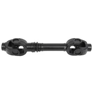 380mm Rear Drive Shaft for Can-Am Outlander 2013-23 Renegade 703500855 703500925 - Bild 1 von 18