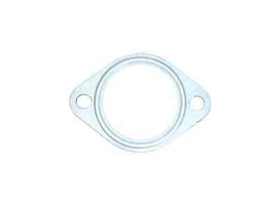 Junta colector escape para Volkswagen Beetle 1975-1979 25818GRHR 1976 1977 1978 Foto 1 de 2