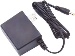 Original Superbox power AC Adapter Power Cord Supply Charger - Picture 1 of 3