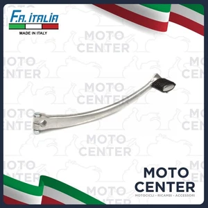 LEVA MESSA IN MOTO PIAGGIO VESPA GS 160 VSB1>2T ('62-'64) - VESPA 180 SS SUPER S - Foto 1 di 1