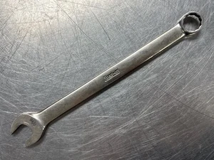 USED SNAP-ON OEX18 WRENCH (QUC025534) - Picture 1 of 2