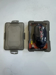 Redragon M690-1 Wireless Gaming Mouse with DPI Shifting, 2 Side Buttons, 2400 - Picture 1 of 7