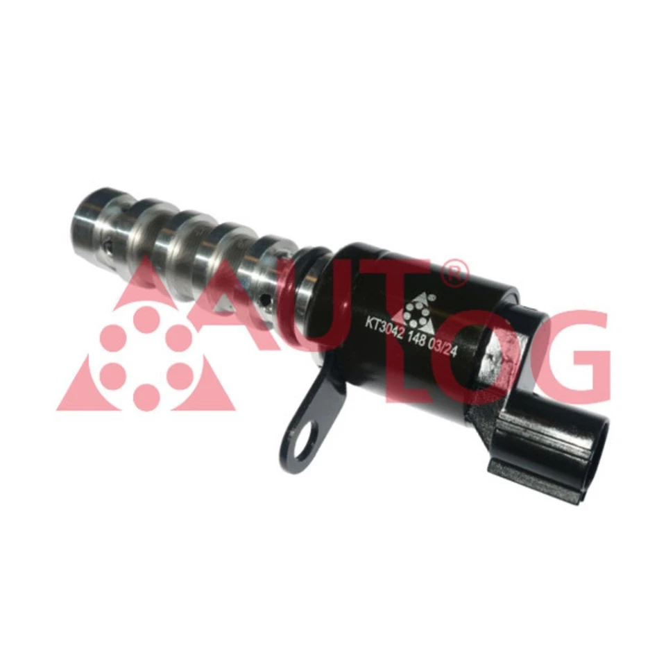 Steuerventil, Nockenwellenverstellung AUTLOG KT3042 - Bild 1 von 1