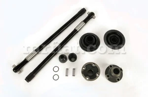 Fiat 500 F/L/R 25mm Axle Kit New - Bild 1 von 1