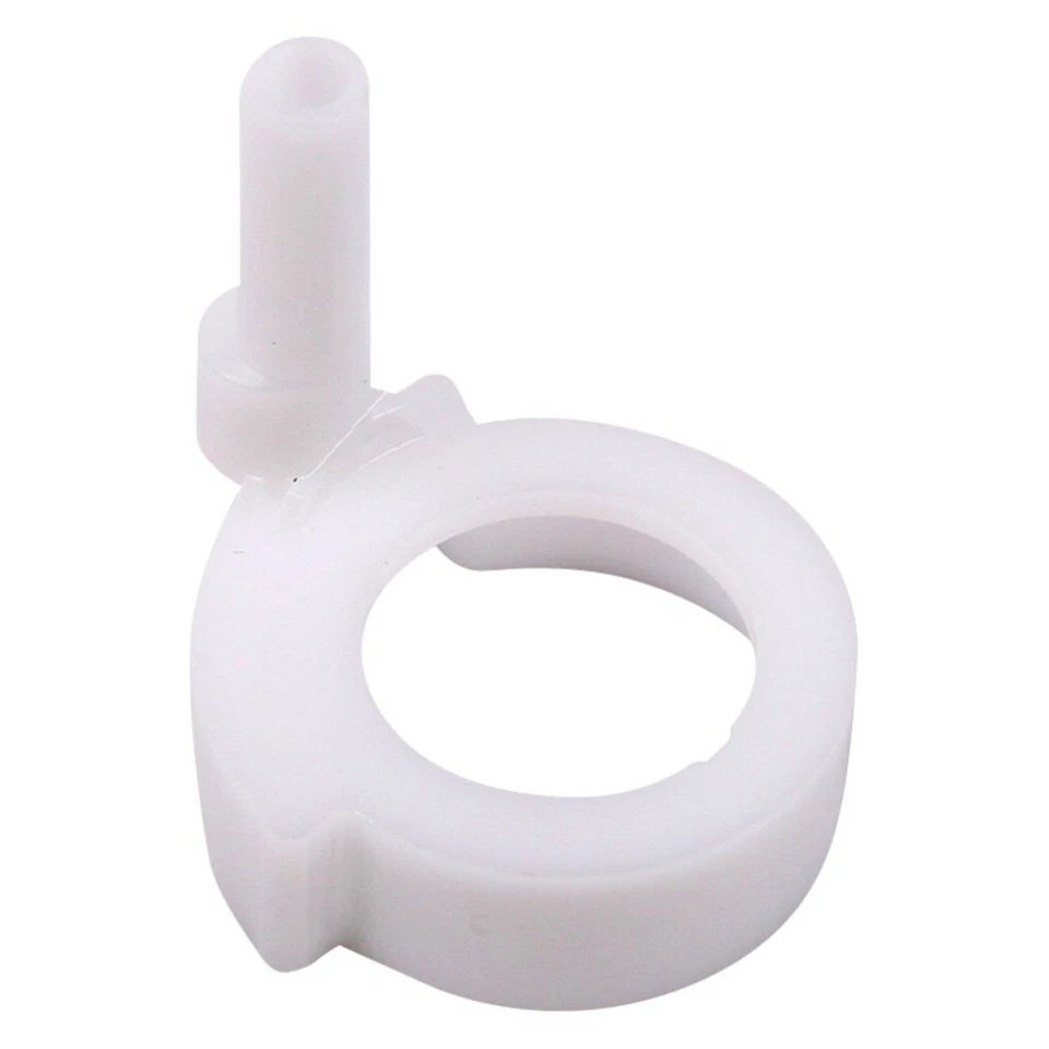 Cámara de señal de giro AC Delco 15775848 para camioneta Chevy Express SaVana Yukon Suburban Foto 1 de 1