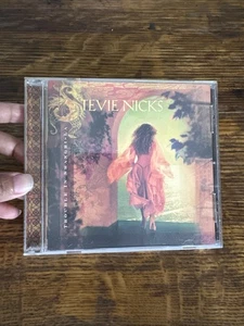 Trouble in Shangri-La by Stevie Nicks (CD, 2001) - Picture 1 of 6