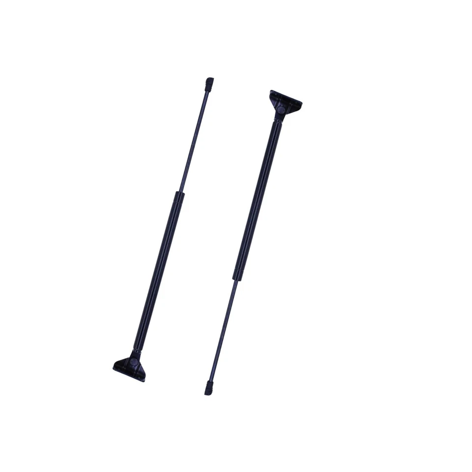 2 件 Liftgate 气动支柱适用于三菱 Outlander 14-15 — 第 1/1 张图片