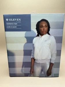 Eleven by Venus, Resistance Rope, Fitness Sports Equipment - NEW - Picture 1 of 3