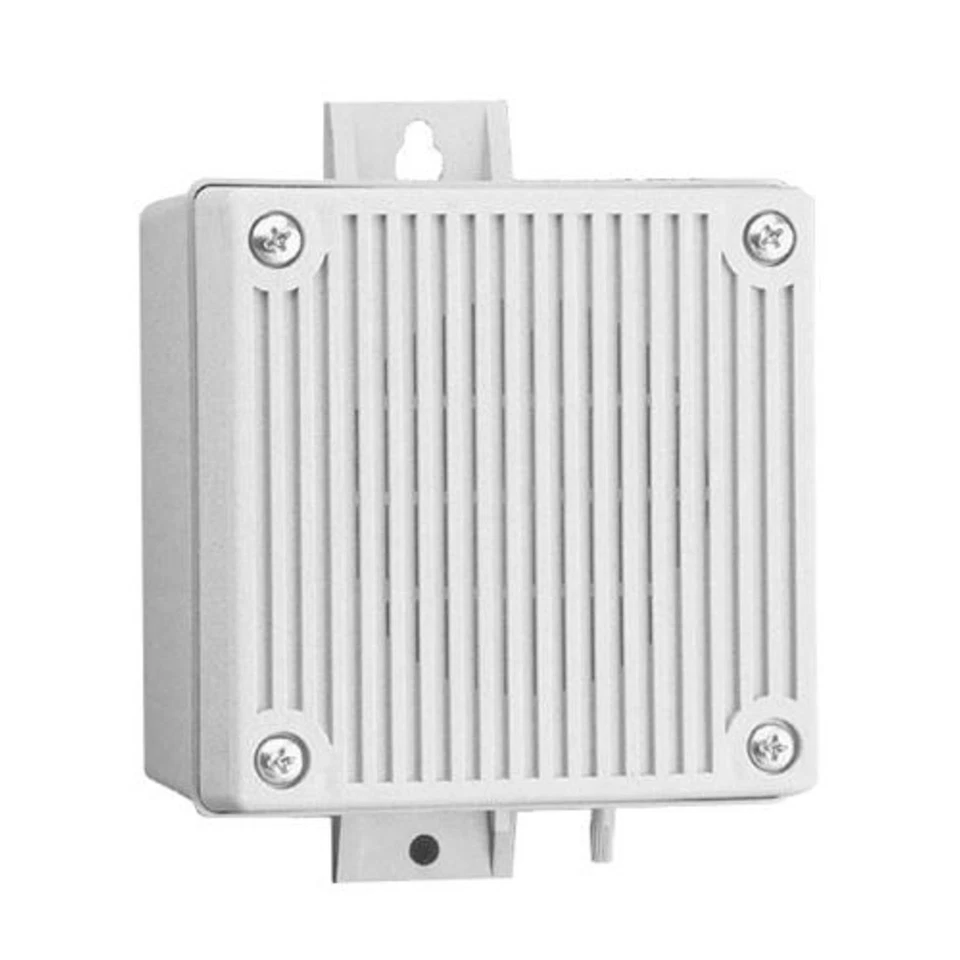 Alerta telefónica universal Wheelock 6338 Foto 1 de 1