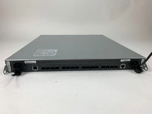 Netapp X1960-R6 CN1610 16 Port 10GBE vt - Picture 1 of 3