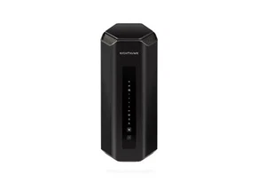 Nighthawk RS700S Tri Band WiFi 7 router, 19 Gbps, port 10 Gig - Zdjęcie 1 z 1