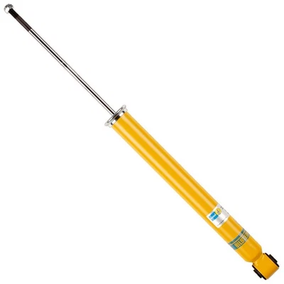 Amortiguador trasero Bilstein 24-104906 B6 Performance para BMW Z4 2003-2008 Foto 1 de 4