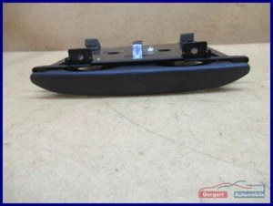 Getränkehalter Becherhalter 96234173 DAEWOO LANOS (KLAT) 1.5 - Bild 1 von 4