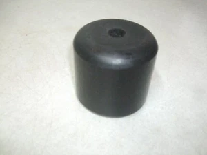 Encore 523084 Rear Mower Deck Roller-New-3 Inch Diameter - Picture 1 of 2