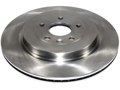 Rotor de freno trasero Ford Flex 2013-2019 81312HH 2014 2015 2016 2017 2018 Foto 1 de 2