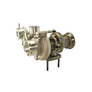 Turbocompresor Chevrolet Opel 2.0 CDI 96440366 ¡SIN DEPÓSITO!!!! - Imagen 1 de 1