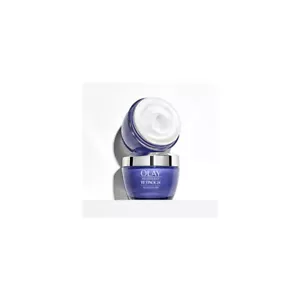 Olay Regenerist Retinol 24 Night Cream 15 ml / Small Jar 15ml - Picture 1 of 1