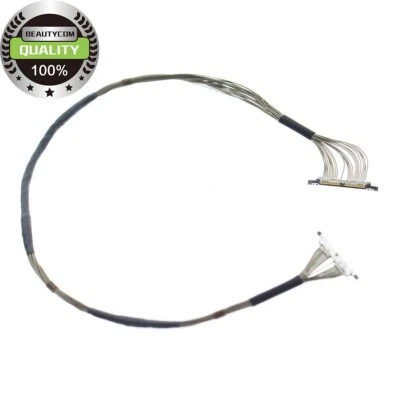 Nuevo DJI Mavic Pro PTZ RC589 Cámara Línea de Transmisión de Señal Cable Plano Parte Foto 1 de 4