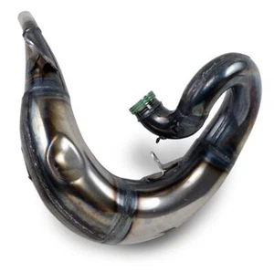 FMF Factory Fatty Front Pipe Exhaust For KTM SX 250 2019-2022 - Picture 1 of 1