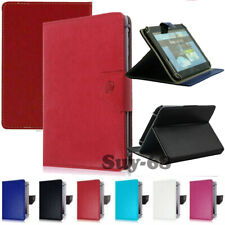 Universal Folio Case Stand Cover For Samsung Galaxy Tab S8 11"/Tab A8 10.5" 2022